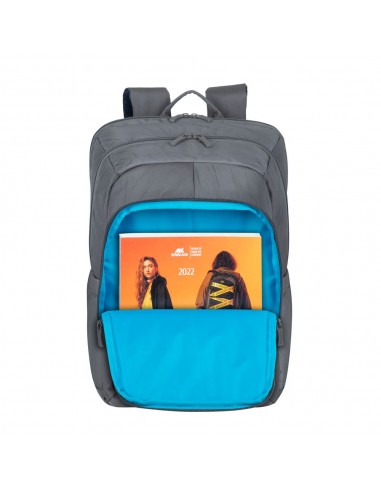 SAC À DOS RIVACASE ECO 7569 POUR PC...