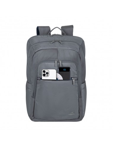 SAC À DOS RIVACASE ECO 7569 POUR PC...