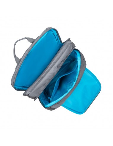 SAC À DOS RIVACASE ECO 7569 POUR PC...