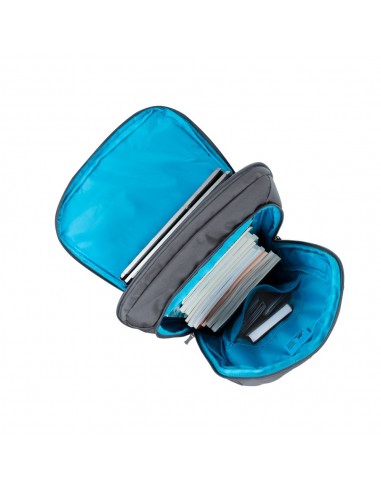 SAC À DOS RIVACASE ECO 7569 POUR PC...