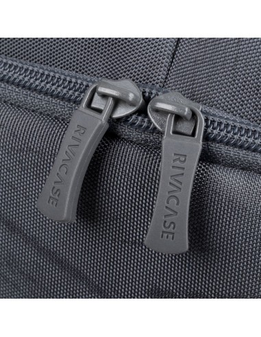 SAC À DOS RIVACASE ECO 7569 POUR PC...