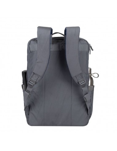 SAC À DOS RIVACASE ECO 7569 POUR PC...