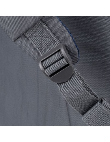 SAC À DOS RIVACASE ECO 7569 POUR PC...