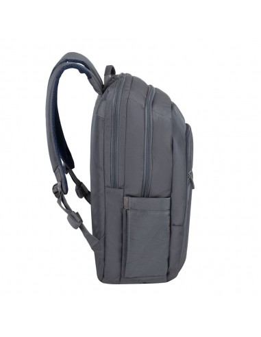 SAC À DOS RIVACASE ECO 7569 POUR PC...