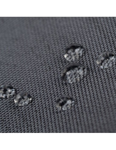 SAC À DOS RIVACASE ECO 7569 POUR PC...