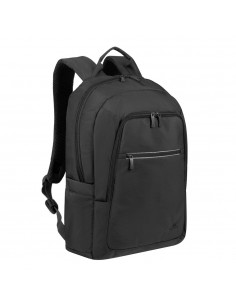 Rivacase Sac à dos pour Pc...