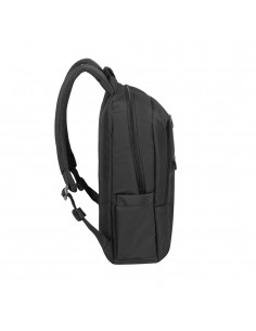 Rivacase Sac à dos pour Pc... 2