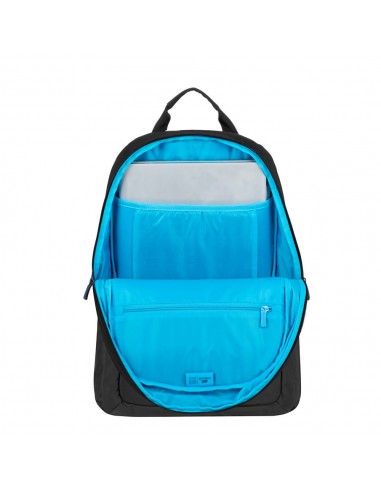 Rivacase Sac à dos pour Pc Portable...