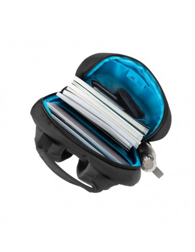 Rivacase Sac à dos pour Pc Portable...