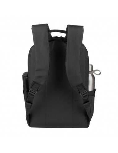 Rivacase Sac à dos pour Pc Portable...