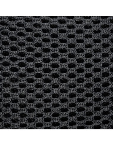 Rivacase Sac à dos pour Pc Portable...