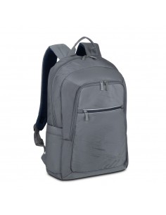 Rivacase Sac à dos pour Pc...