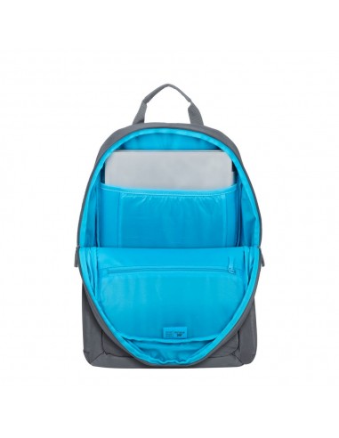 Rivacase Sac à dos pour Pc Portable...