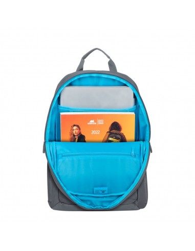 Rivacase Sac à dos pour Pc Portable...