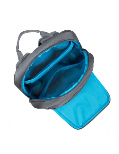Rivacase Sac à dos pour Pc Portable...