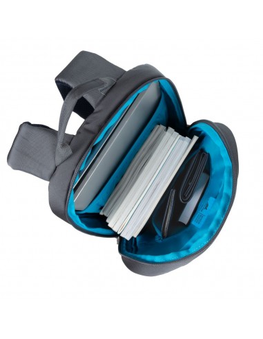 Rivacase Sac à dos pour Pc Portable...