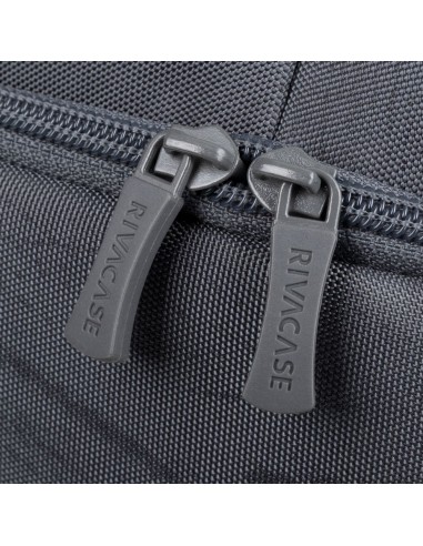 Rivacase Sac à dos pour Pc Portable...