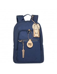 Rivacase Sac à dos pour Pc...
