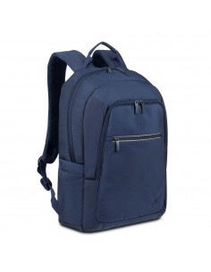 Rivacase Sac à dos pour Pc... 2