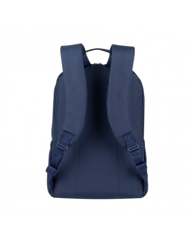 Rivacase Sac à dos pour Pc Portable...