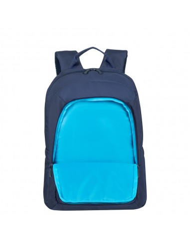 Rivacase Sac à dos pour Pc Portable...
