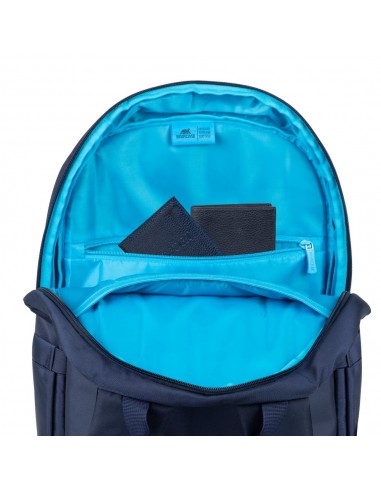Rivacase Sac à dos pour Pc Portable...
