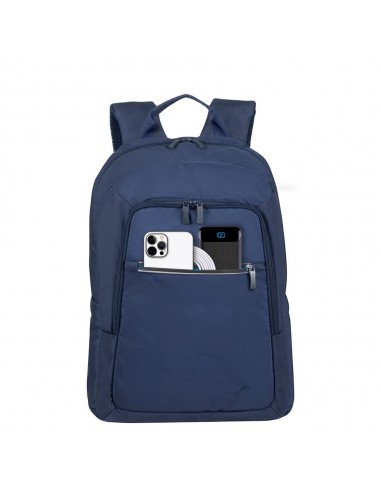 Rivacase Sac à dos pour Pc Portable...