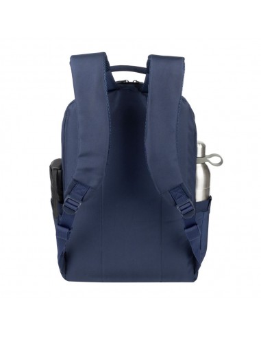 Rivacase Sac à dos pour Pc Portable...