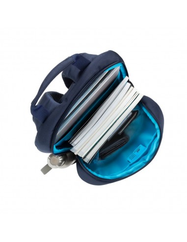 Rivacase Sac à dos pour Pc Portable...