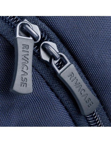 Rivacase Sac à dos pour Pc Portable...