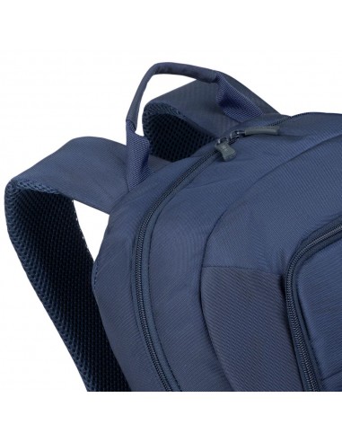 Rivacase Sac à dos pour Pc Portable...