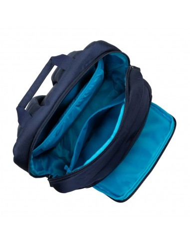 Rivacase Sac à dos pour Pc Portable...