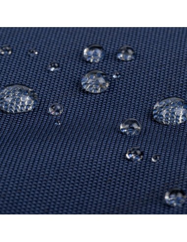 Rivacase Sac à dos pour Pc Portable...