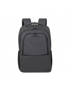 Sac à Dos pour pc portable...
