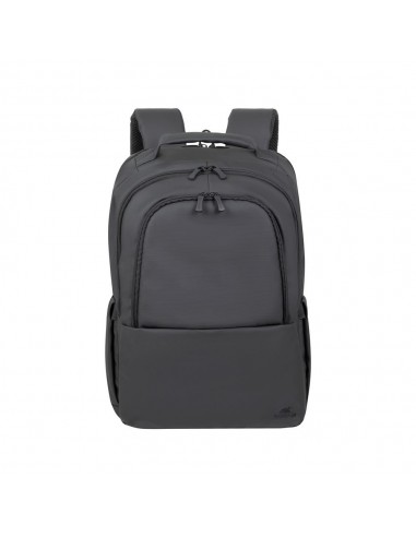 Sac à Dos pour pc portable 15.6"...