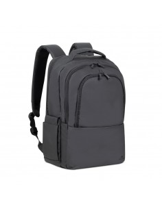 Sac à Dos pour pc portable... 2