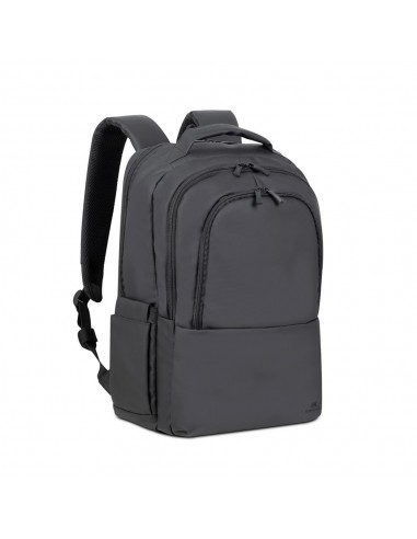 Sac à Dos pour pc portable 15.6"...