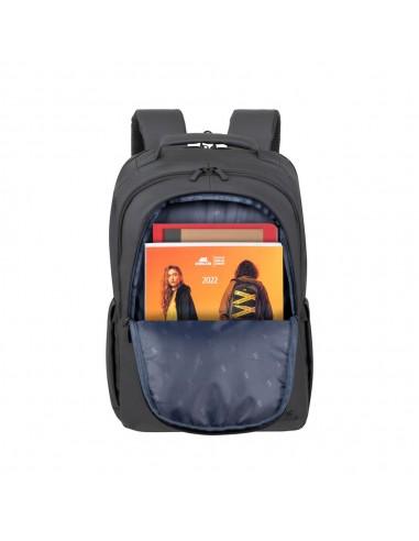 Sac à Dos pour pc portable 15.6"...