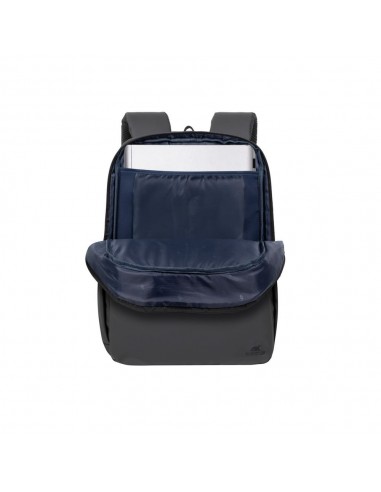 Sac à Dos pour pc portable 15.6"...