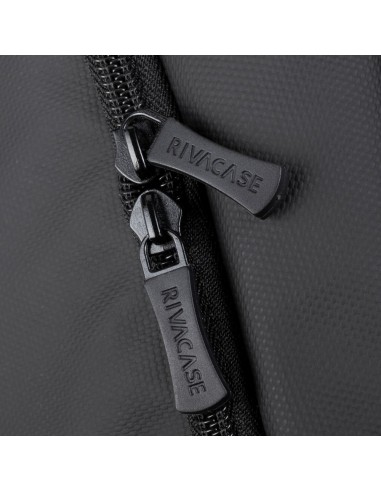 Sac à Dos pour pc portable 15.6"...