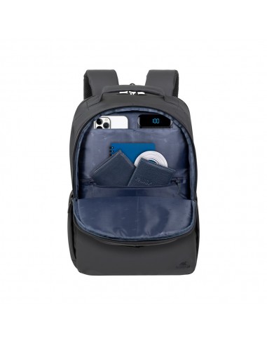 Sac à Dos pour pc portable 15.6"...