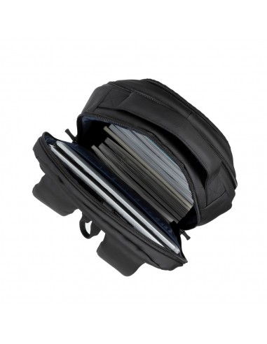 Sac à Dos pour pc portable 15.6"...