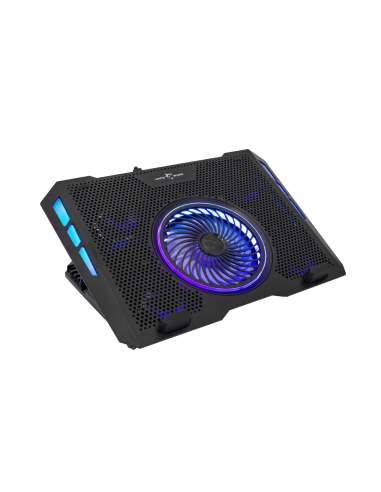 White Shark cooling pad GCP-13 AURORA