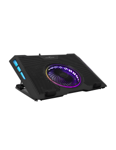 White Shark cooling pad... 2