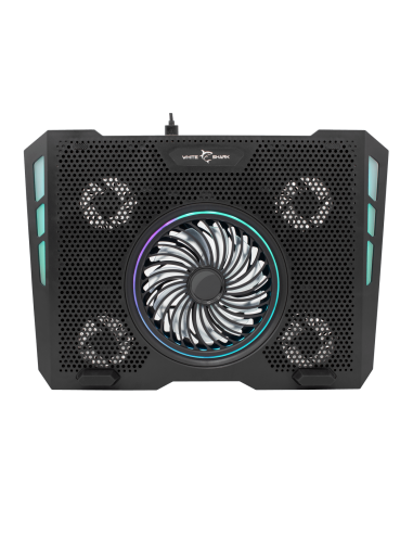 White Shark cooling pad GCP-13 AURORA