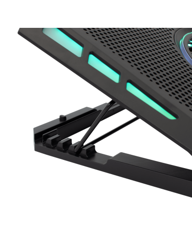 White Shark cooling pad GCP-13 AURORA