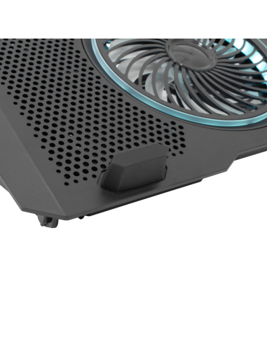 White Shark cooling pad GCP-13 AURORA