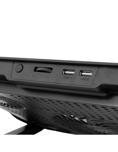 White Shark cooling pad GCP-13 AURORA