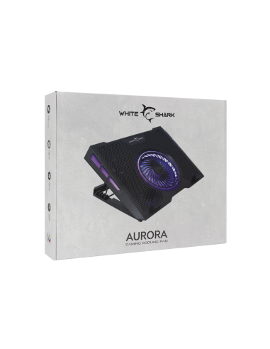 White Shark cooling pad GCP-13 AURORA