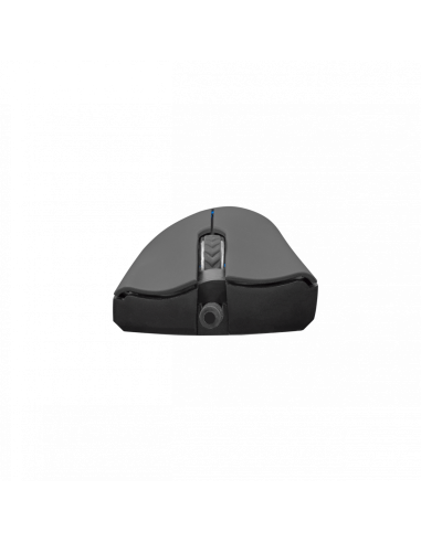 white shark Souris Gamer GM-5008...